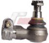 SCANI 357396 Tie Rod End